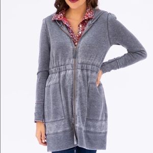 Evy’s Tree The Anne-Marie